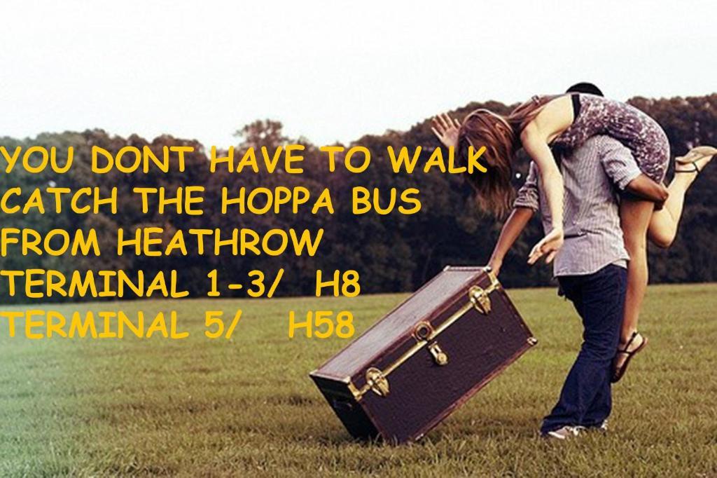Sk Heathrow Hotel Hayes  Exterior foto